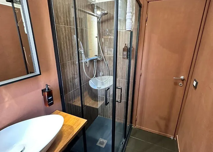 Almacordis * Roma